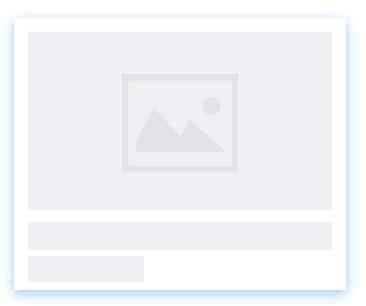 格柵除污機(jī)說明需要根據(jù)哪些來設(shè)計(jì)？